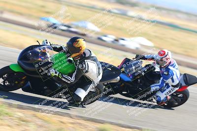 media/Oct-15-2023-TrackXperience (Sun) [[85198ff50b]]/Group 2/session 4 turn 3/